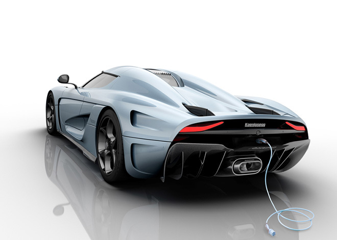 Игра "Автомобиль"