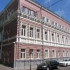 Особняк 2 033,5 кв.м, Тверской район, продажа