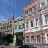 Особняк 2 033,5 кв.м, Тверской район, продажа