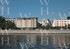 Курс Хаус (Course House) - Курсовой пер., д. 13  