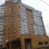 Шмитовский пр-д, 20: 3-комн. квартира 120 кв.м с дизайнерским ремонтом в доме на Красной Пресне