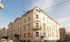 Барвиха.Подушкино: дом 1300 кв.м под ключ на ландшафтном участке 30 соток в охраняемом поселке