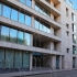 Кристал Хаус (Cristal House) - Коробейников пер., д. 1