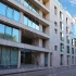 Кристал Хаус (Cristal House) - Коробейников пер., д. 1