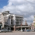 Якиманка Большая ул., д. 50