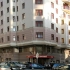 Каковинский Малый пер., д. 8