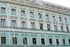 Леонтьевский пер., д. 11/13