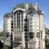 Арбат Тауэр (Arbat Tower), Груббер -  Арбат Новый ул., д. 29