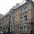 Пушкарев пер, 16: 3-комн. квартира 111 кв.м под чистовую отделку в клубном доме на 19 квартир