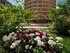 Аквамарин: пентхаусы от 163 до 189 кв.м в новом элитном ЖК в Замоскворечье