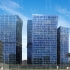 Sky House: пентхаусы в новом ЖК класса премиум в районе Якиманки