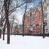 Современный особняк 2566 кв.м на 1-й линии Тверского бульвара