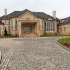 Agalarov Estate (поселок Агаларов): дома 500-4000 кв.м на участках 20 соток - 3 га в элитном поселке