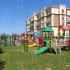 Азарово: дома 550-1215 кв.м на участках 23-45 соток в охраняемом поселке