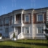 Parkville (Парквиль) Жуковка: дома 770-995 кв.м на участках 25-48 соток в элитном поселке