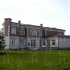 Parkville (Парквиль) Жуковка: дома 770-995 кв.м на участках 25-48 соток в элитном поселке