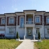 Parkville (Парквиль) Жуковка: дома 770-995 кв.м на участках 25-48 соток в элитном поселке