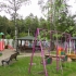 Веледниково: дом 480 кв.м под ключ на ландшафтном учатке 15 соток в охраняемом поселке
