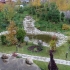 Голицыно: дом 450 кв.м под ключ на ландшафтном участке 60 соток в охраняемом поселке
