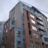 Сухаревский Малый пер, 7: 3-комнатная квартира 118 кв.м под ключ в элитном доме