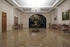 Агаларов Хаус (Agalarov House) - Грузинская Большая ул., д. 19