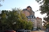 Агаларов Хаус (Agalarov House) - Грузинская Большая ул., д. 19