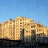 Бахрушина ул., д. 13