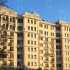 Бахрушина ул., д. 13