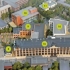 Одиннадцать Станиславского - Станиславского ул., д. 11