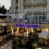 Италия: отель Boemia 4* 
