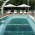Италия: отель Boemia 4* 