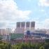 Петровский замок - Петровско-Разумовская аллея, д. 10 