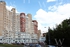 NEW! Петровский замок: 2-х уровневый пентхаус 236 кв.м без отделки в жилом комплексе на Северо-Западе Москвы