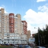 Петровский замок - Петровско-Разумовская аллея, д. 10 