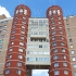 Петровский замок - Петровско-Разумовская аллея, д. 10 