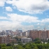 Петровский замок - Петровско-Разумовская аллея, д. 10 