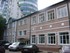 Итальянский квартал: пентхаусы 110 до 302 кв.м в комплексе элитных особняков в р-не Тверской