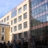 Еропкинский пер.: квартиры от 181 до 350 кв.м в новом элитном доме в районе Остоженки