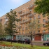 Комсомольский пр-т: квартира 55 кв.м с ремонтом и мебелью в Хамовниках