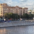 Остоженка Парк Палас: квартиры от 89 до 418 кв.м в элитном жилом комплексе на Пречистенской набережной. Дом сдан!