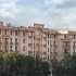 Остоженка Парк Палас: квартиры от 89 до 418 кв.м в элитном жилом комплексе на Пречистенской набережной. Дом сдан!