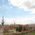 Голутвинский 1-й пер, 7: квартира 225 кв.м без отделки в клубном доме на 16 квартир