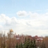 Голутвинский 1-й пер, 7: квартира 225 кв.м без отделки в клубном доме на 16 квартир