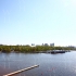 Город Яхт - Ленинградское шоссе, д. 37