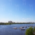 Город Яхт: квартиры от 218 до  662 кв.м под отделку в новом элитном ЖК на Ленинградском шоссе