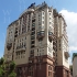 Арбат Тауэр (Arbat Tower), Груббер -  Арбат Новый ул., д. 29