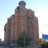 Большая Грузинская ул., д. 37 стр. 2
