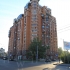 Большая Грузинская ул., д. 37 стр. 2