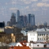 Тетеринский, 18: квартиры от 155 кв.м в новом ЖК класса de luxe в двух километрах от Кремля