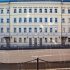 Резиденция Знаменка - Знаменка ул., д. 9/12 стр. 1-2